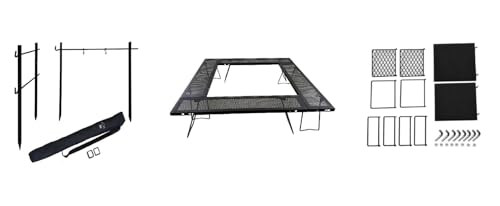 㐻쏊(ONOE) }`t@CAe[uIII o[xL[R͂Ŏg  pobNt 4{ꂼƗĂ葽lȗp\ AWCgt cɒA\ o[xL[R Α O[vLv BBQ + }`n