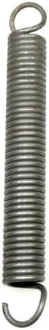 Brake Pedal (003064186R2) Return Spring for Mahindra Tractor