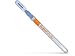 Hygiena SuperSnap High Sensitivity ATP Test Device (Pack of 100)