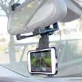 Altium 650723 Phone Holder for Wing Mirror - Image 2