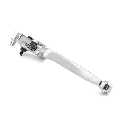 Levier de frein de rechange pour réparer les commandes de Z750 Z1000
