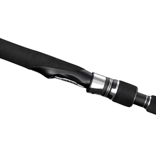 シマノ グラップラー タイプJ S60-4