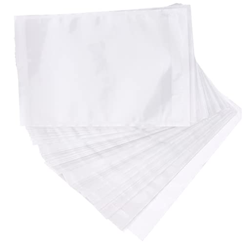 TEHAUX  AxX[u 120×180mm 100 SXg \ʑΉ AƖp ^Cv ʌ