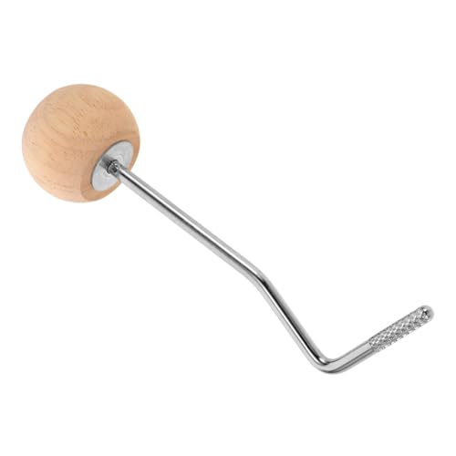 Martillo para Pedal de Bombo Totority Control miniatura 1
