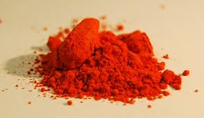 Methyl Orange pH Indicator Powder, C.I. 13025, Laboratory and Industrial Grade Dye C14H14N3NaO3S Cas no 547-58-0 25 gm-image-44