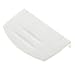 Poignee de porte freezer pour Refrigerateur Beko