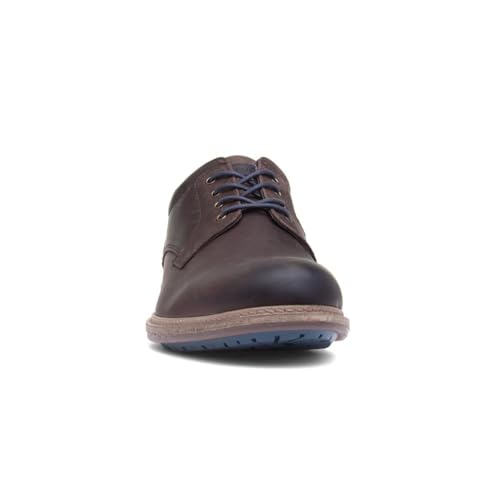 Image of Hush Puppies Men's Oxford