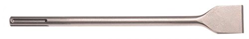 PROJAHN 848704005 tile scaling chisel SDS-max 50x400 mm DIY