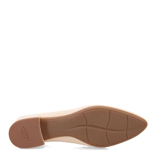 Image of Easy Spirit Women's, Carlina Pump