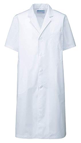 112�����j���p�V���O�� �f�@�� LL