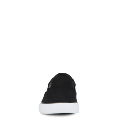 Image of Lugz Women's Clipper Sneaker