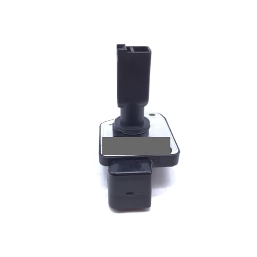 Capteur MAF AFH70-08DM 078133471E pour supprimer le voyant moteur allumé