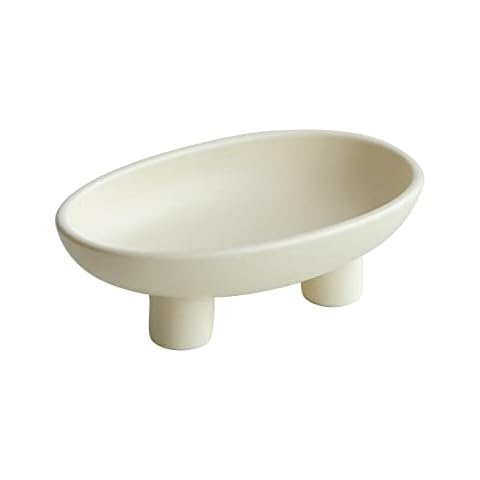 WENSHUO Decorative Bowls Cover