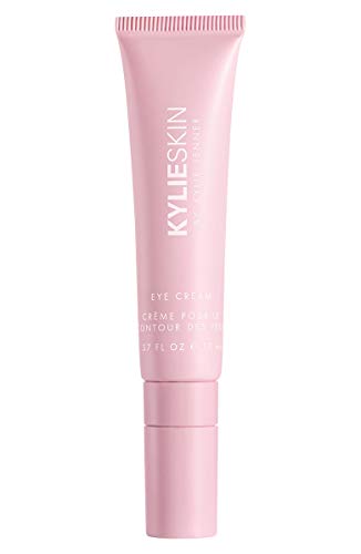 Kylie Skin Eye Cream