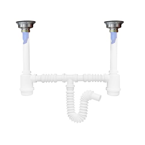 Manguera de desagüe 24 Imagen adicional