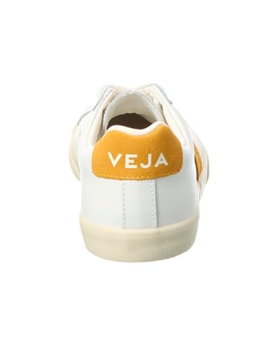 Image of Veja Womens Esplar Logo