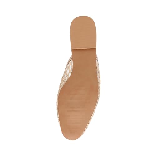 Image of Steve Madden Women's Birdee