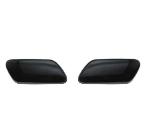 �J�[�E�H�b�V���[�J�o�[ Compatible With For Prius V For Alpha 2011-2014 85354-47010 �o���p�[�w�b�h���C�g�����v�E�H�b�V���[�X�v���[���A�N�`���G�[�^�[�J�o�[�L���b�v 85353-47010