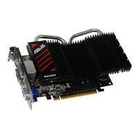 GeForce GT 640 GT640-DCSL-2GD3