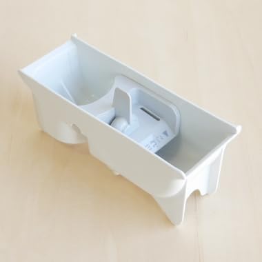 pi\jbN󊣑@p̎蓮P[X(ܓaEܓ)PyPanasonic AXW2151A85W0zJo[ZbgɂȂĂ܂