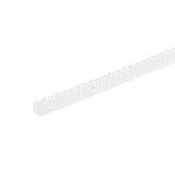 【Largement Application】 - Large gamme d'applications sur les boîtiers marins, automobiles, de machines et d'équipements