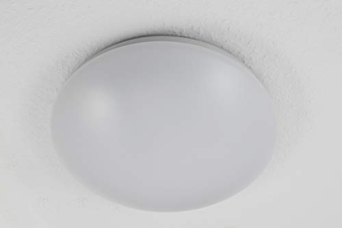 McShine Star - Lampada da soffitto a 2 luci, per 2 lampadine E27 - Image 7