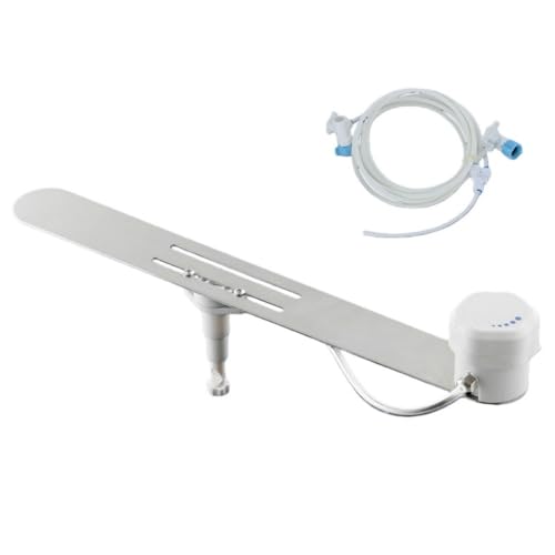 KCNNqbvN[i[BgCɐݒułdsv LkmY \Ȑ  ȒPݒu DIY V[gC rfEK  Jo[OɎt\B (Jf - E␅iɐڑKv܂j)