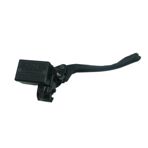 Palanca de freno hidráulico delantera derecha para ATV CF500 Quad 9010-080600