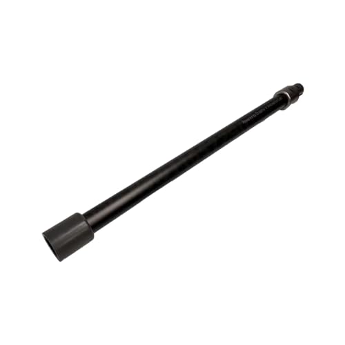 Dreame �ƌ݊�������AV11/V12/V12 Pro/V12S/V16/V16S/T20/T30 ���C�����X�|���@�X�y�A�p�[�c�������b�h�Ƌ������b�h�A�N�Z�T���[