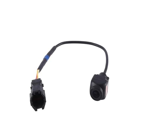 Caméra de recul voiture caméra de stationnement vue arrière Azera 2012 2013