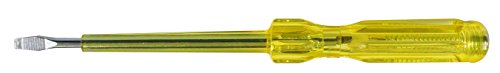 Image of CiW Screwdriver Tester with Neon Bulb (Industrial)