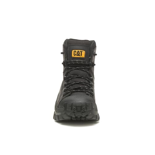 Image of CAT mens Invader Hiker Waterproof
