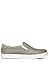 Dr. Scholl's Shoes Women's Madison Slip On Fashion Sneaker, Taupe, 8 US