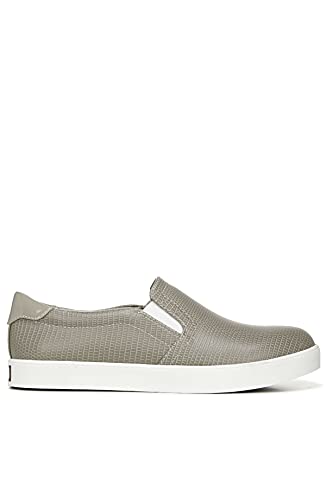 Image of Dr. Scholl's Shoes Women's Madison