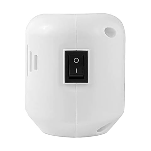 Large Size Vacuum Bag for Clothes Storage Bags Compressed Organizer Foldable Travel Space Saving Air Bags Seal Packet Cover