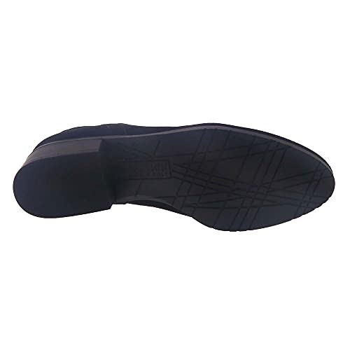 Kenneth Cole REACTION Women's Side Skip Ankle Boot3