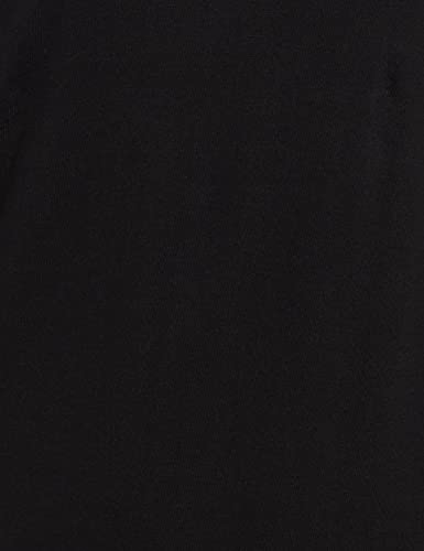 Image of Amazon Brand - Symbol Women's Cotton Knee Length Regular Fit Nighty