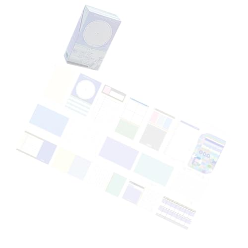 �ė��p�\�Ȗ���f�U�C���tⳎ����X�e�B�b�N�����p�b�h�w�Z�I�t�B�X�W���[�i�����O���ړI���������Z�b�g�J���t���ȃI�t�B�X�X�e�B�b�N�m�[�g