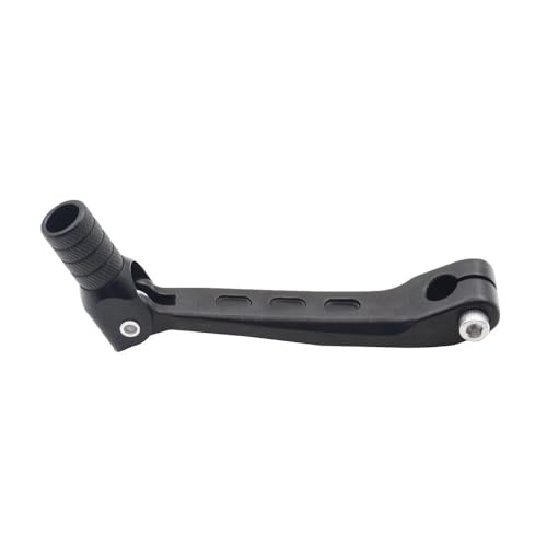 Levier de vitesses pliable sélecteur moto CRF80F CRF100F CRF150F CRF230F 03-17