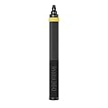 Insta360 Selfie Stick Estendibile, Ultraleggero, fino a 3Mt, Action Cam, in Fibra di Carbonio, Impugnatura Ergonomica