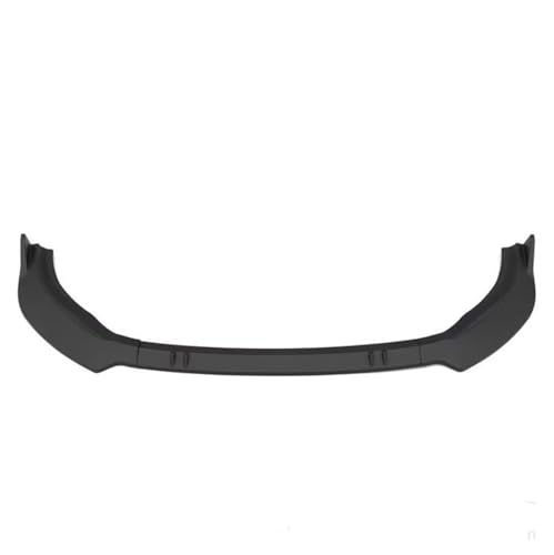 X|C[ ɓK St8 MK8 Ct ɓK GTI ɓK GTD ɓK GTE ɓK R-C 2020-2022 tgop[bvXvb^[`[jOX|C[(A Matte Black)