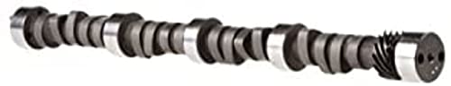 Melling 22124 Camshaft