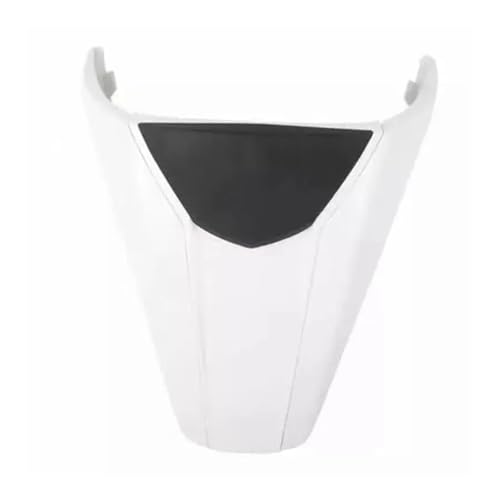 Capot de selle arrière moto CB650F carénage bosse passager pour CBR650F 2014 2015 2016 2017 2018