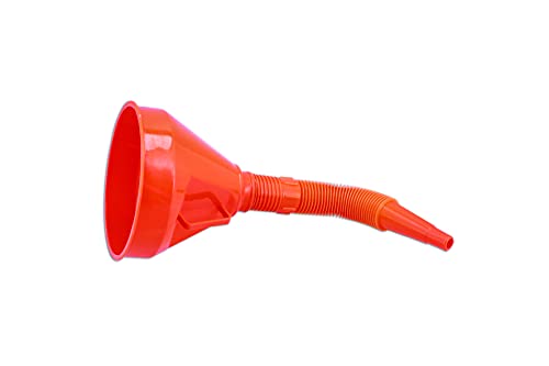 Laser 5725 Flexi Funnel