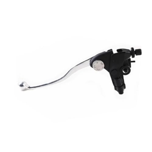Levier d'embrayage gauche pour moto CF 400GT et CF650GT