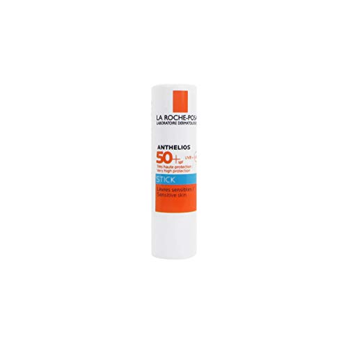 Roche Posay Anthelios XL Stick Labbra SPF 50+
