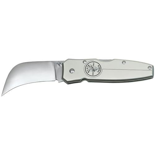 Klein Tools 44006 Lockback Knife