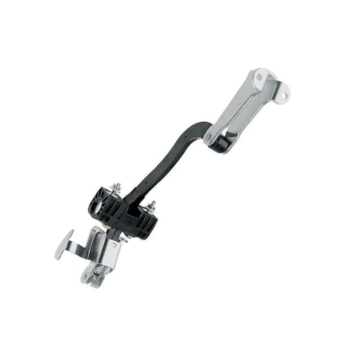 Butée de charnière de porte arrière pour Citroën Jumper 2006-2023 | Limiteur gauche droite 8731R0