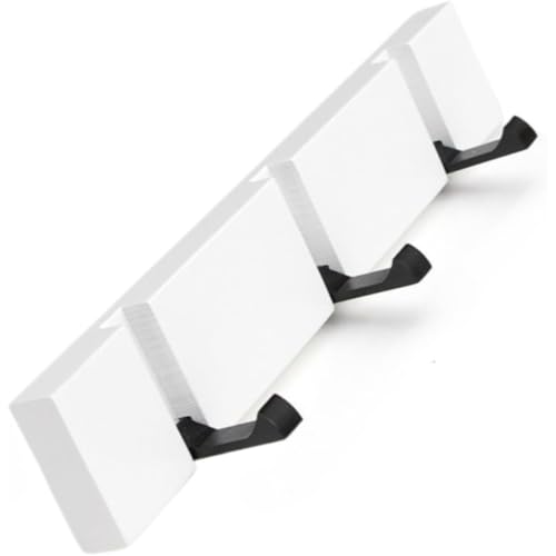 NICROSE Ǌ|tbN EH[nK[ [ }Olbg Xq| m| R[g| ȃXy[X VR|  ω׏d (tbN3,zCg)