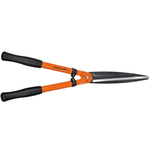 Bahco Tijera para Setos P59-25 miniatura 2